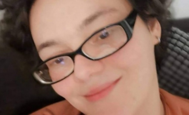 Тялото на жена е намерено в планината Витоша в района