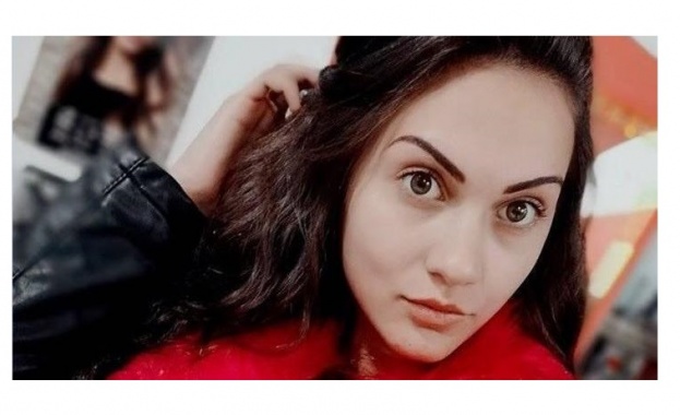 Двама криминално проявени са задържани за убийството на красавицата от
