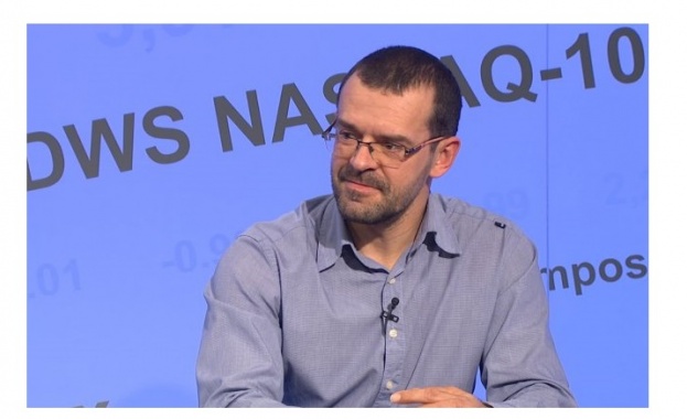 Невъзможно е в следващите 10 години да се постигне с