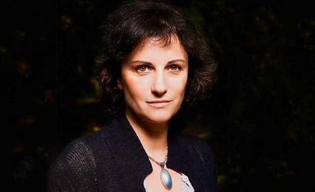 2019 година бе успешна за нашето кино много проекти бяха