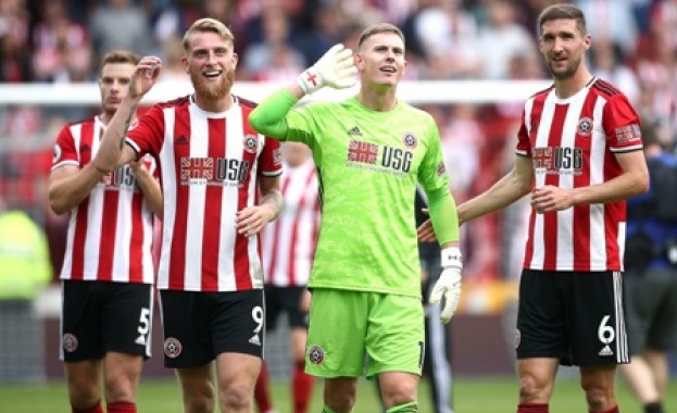 Периодът преди и особено по време на празниците винаги е