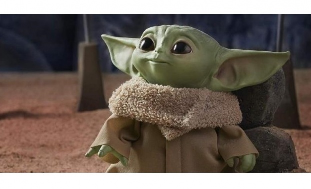 Близо 5 милиона долара толкова са преоброили Джон Фавро