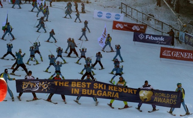 На 20 януари надуваем замък топли напитки музика и лакомства