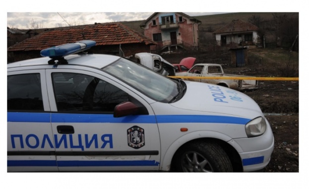 Окръжна прокуратура Враца е внесла искане за определяне на