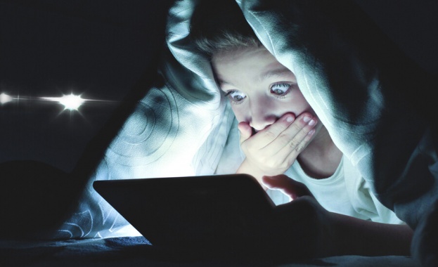 Пестицидите и химикалите забавящи горенето влияят върху умственото развитие на