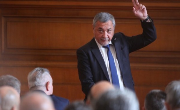 Лотарията с търкане на талони да се организира само и