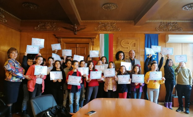 Може ли да се лети в дъжд сняг или мъгла