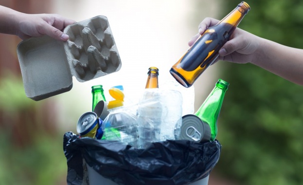 От Българска стопанска камара БСК и членуващи в Камарата браншови