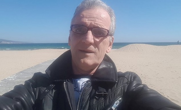 Криминално проявен българин е един от заподозрените за убийството на