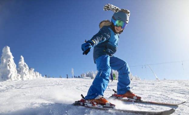 Този уикенд зимните курорти у нас ще отбележат Световния ден