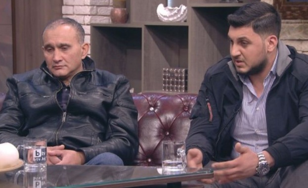 Бащата на убитата Андреа в село Галиче призова за промяна