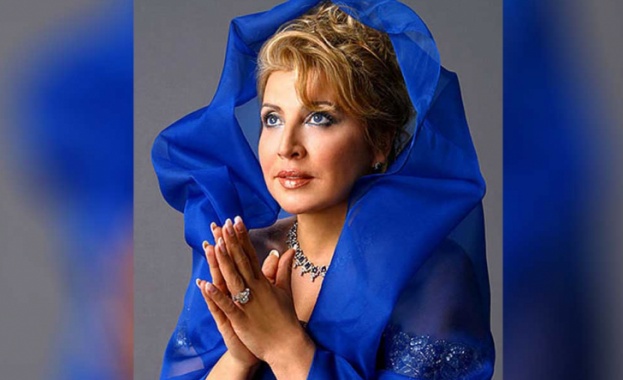 Софийската опера и балет остава вярна на стила си и