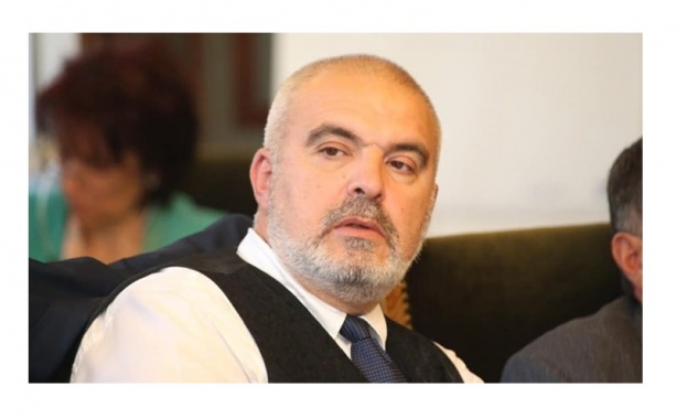 700 са лицата водени на отчет за тежки престъпления в