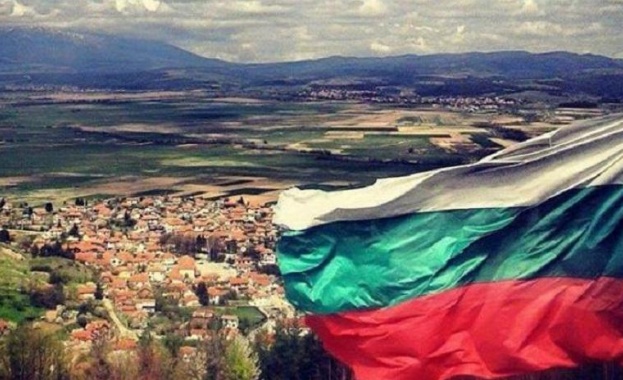 България е на 58-мо място сред 80 страни в света,
