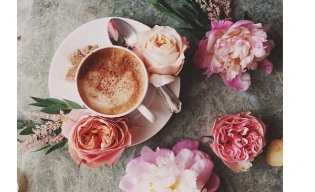 Водещи заглавия на първите страницив 24 часа Разрешават на