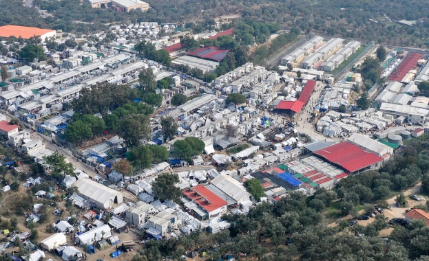 Те ще настояват да бъде намален броят на мигрантите Жителите