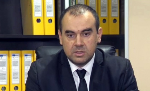 Аварията от днес е доста сериозна на единия от двата