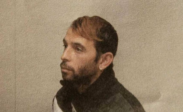 Районната прокуратура в Разград ще внесе искане за вземане мярка