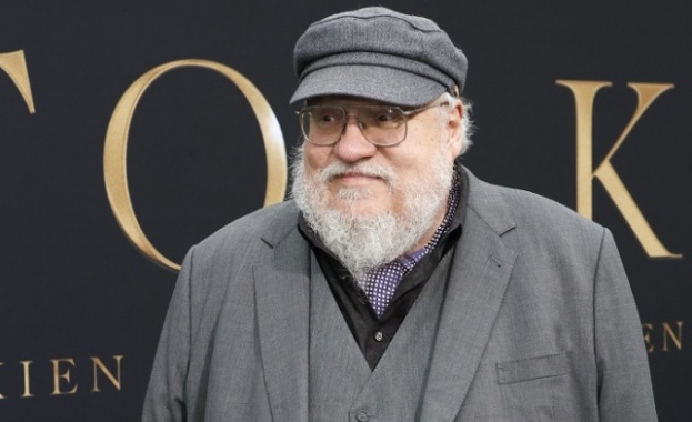 Финалният епизод на осми сезон на Игра на тронове влезе