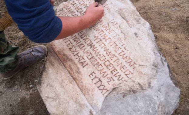 Община Пловдив ще кандидатства пред Европейския фонд за финансиране на