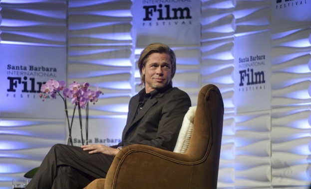 Винаги ще свързваме Киану Рийвс с ролята на Нео в