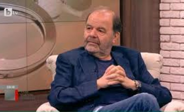 Милиардерите по света които наброяват 2 153 ма души притежават по голямо