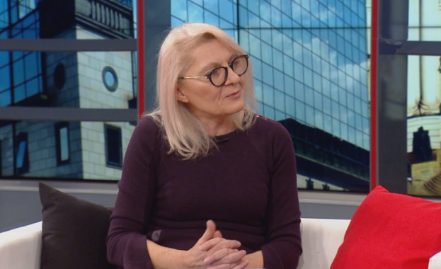 Рискът коронавирусът да стигне България е нулев заяви началникът на