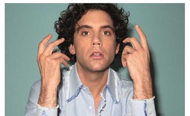 От тази година Франкофоли се мести в София и ще