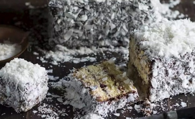 Австралийка е починала по време на състезание по изяждане на