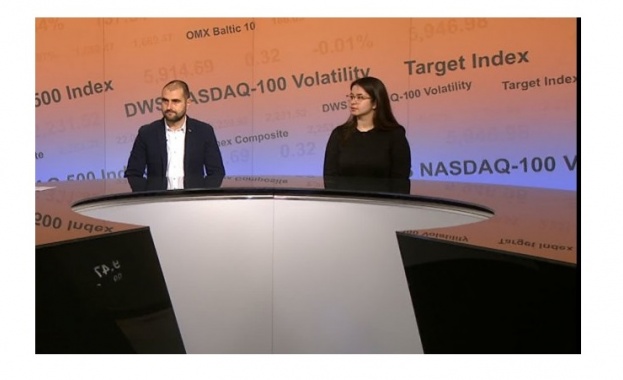 До няколко години ще бъде възможно клиенти от България да