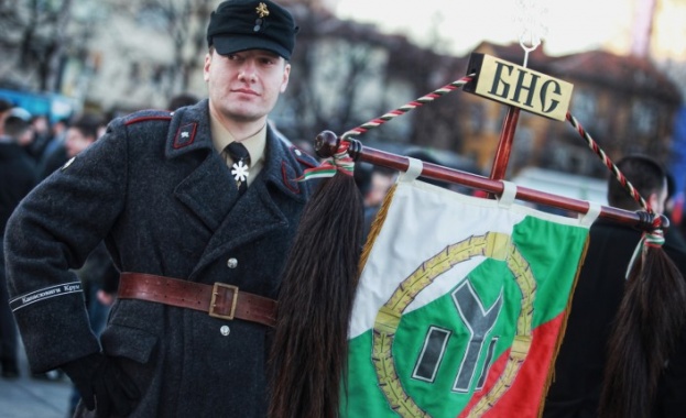 От медиите научихме шокиращата новина че бившият член на Български