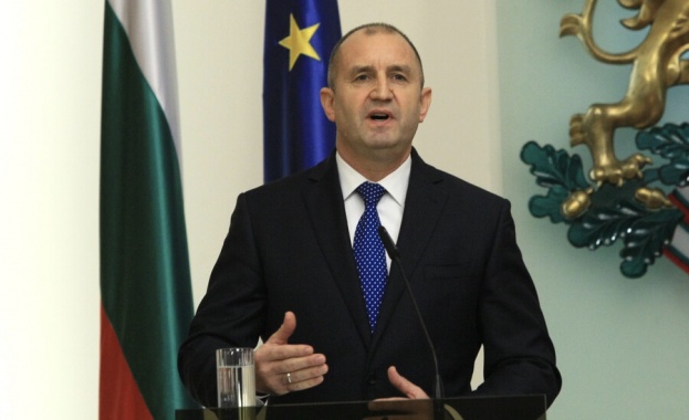 Аз съм убеден че не съм вършил нещо нередно Това