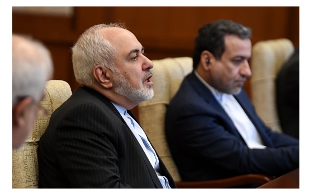 Критиките срещу плана на американския президент Тръмп за мир в