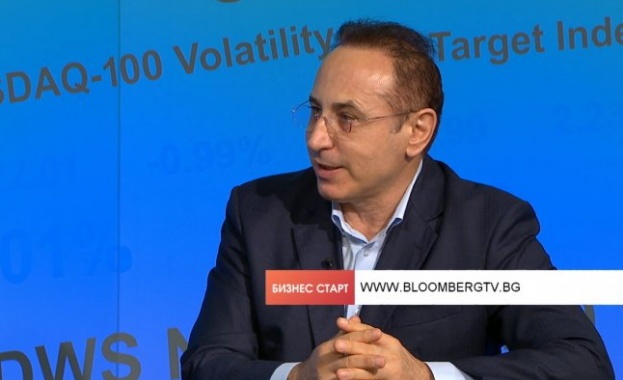 Върховният съд на САЩ даде зелена светлина на администрацията на