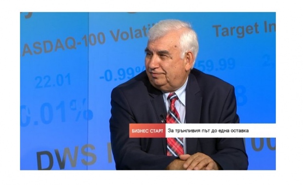 Доналд Тръмп ще обяви дългоочакваният план за мир в Близкия