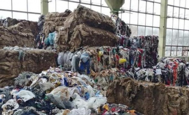 В Батак назрява напрежение сред местните хора заради складирани останки