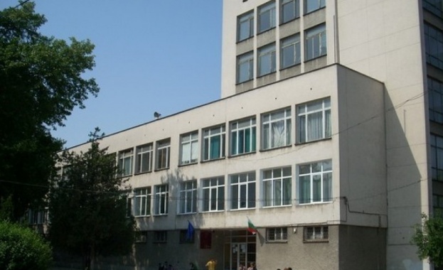 Лечение само на хартия или как болни настанени в комплекса