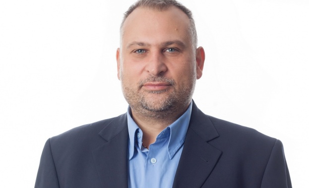 Отново се надига желанието на правителството да ратифицира поредния загробващ