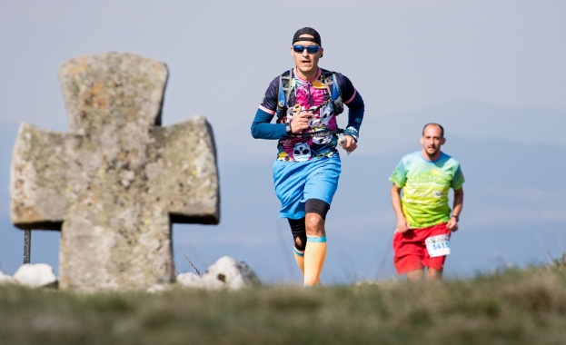 1024x768 Normal 0 21 false false false От пожар към