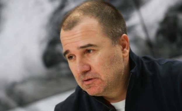 Аз и брат ми бяхме заплашени с ликвидиране лично от