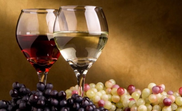 Трифоновден се празнува в чест на свети Трифон лечител