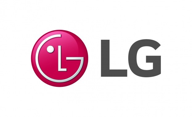 LG Electronics Inc LG днес обяви поредната рекордна година за