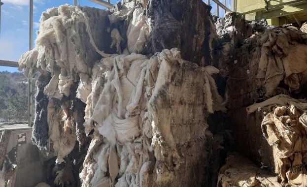 Разследващите органи и екониспекцията в Перник продължават работа по издирването