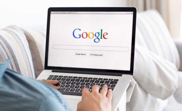 Коровнавирусът притеснява много хора по целия свят и е гореща