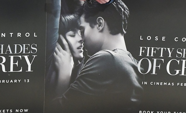 Съюзът на актьорите в САЩ променя правилата за заснемане на