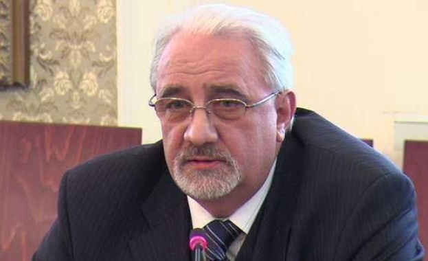 Едно от най важните неща които нашето правителство направи някога беше