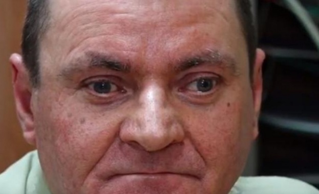 Незрящ мъж в Полша беше блъснат от кола след което