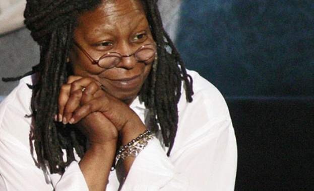 Самочувствието идва от научаването на нови неща а не от