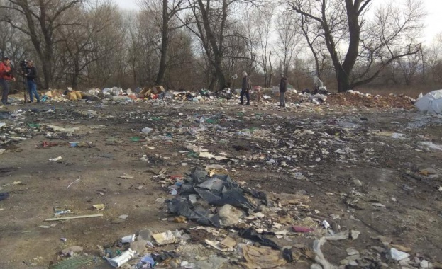 Община Садово трябва в седемдневен срок да установи каква е