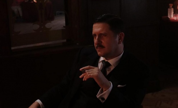 На изключителни лишения свързани с волята за здравословен и спортменски